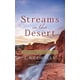 Streams in the Desert, 366 Daily Devotional Readings