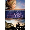 thumbnail image 1 of Pre-Owned Streams of Mercy (Paperback) 0764211064 9780764211065, 1 of 1