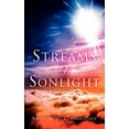 thumbnail image 1 of Streams of Sonlight (Paperback), 1 of 1