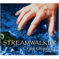 thumbnail image 1 of Streamwalker, 1 of 1