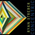 thumbnail image 1 of Streber - Concentric - Music & Performance - CD, 1 of 2