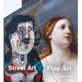 thumbnail image 1 of Street Art, Fine Art, (Paperback), 1 of 1