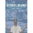 thumbnail image 1 of Street Blues: My Experience, My Strength, and My Hope (Paperback), 1 of 1