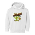 thumbnail image 1 of Street Boys Cactus Hoodie Toddler -Image by Shutterstock,  5 Toddler, 1 of 4