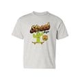 thumbnail image 1 of Street Boys Cactus T-Shirt Juniors -Image by Shutterstock,  x-Small, 1 of 4