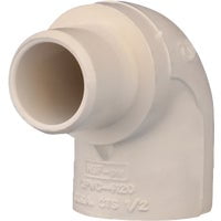 Charlotte Pipe Street CPVC Elbow - Pack of 12