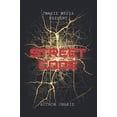 thumbnail image 1 of Pre-Owned Street Code Paperback, 1 of 1