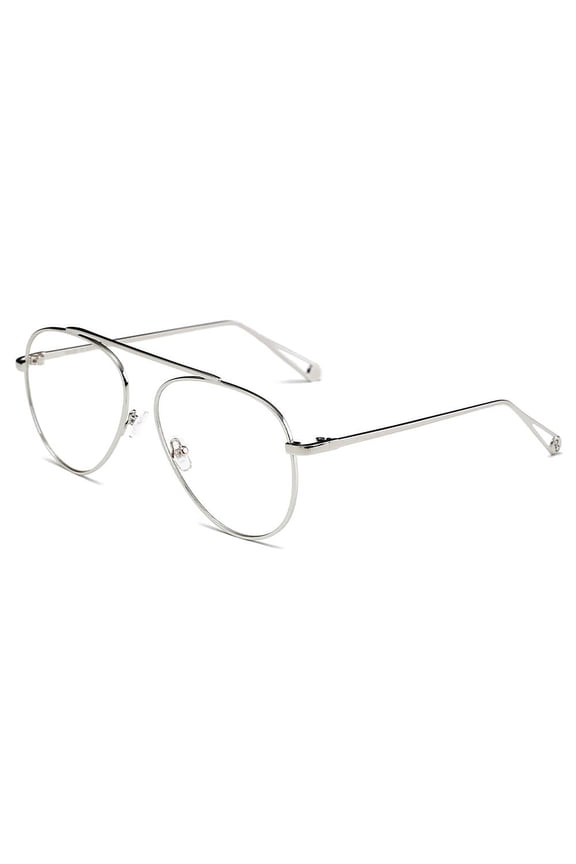 Street Core Polarized Sunglasses - Unisex Tailored Build Fits Bus Or Subway Rides