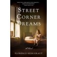 thumbnail image 1 of Street Corner Dreams, (Paperback), 1 of 2