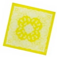 thumbnail image 1 of Street Dance Fashion Square Scarf Unisex Headscarf Versatiles Headscarf, 1 of 13