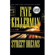 Street Dreams, Hardcover