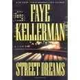thumbnail image 1 of Pre-Owned Street Dreams (Kellerman, Faye) Hardcover, 1 of 1