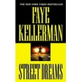 thumbnail image 1 of Street Dreams, (Paperback), 1 of 1