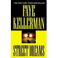 thumbnail image 1 of Pre-Owned Street Dreams (Mass Market Paperback) 0446614041 9780446614047, 1 of 1