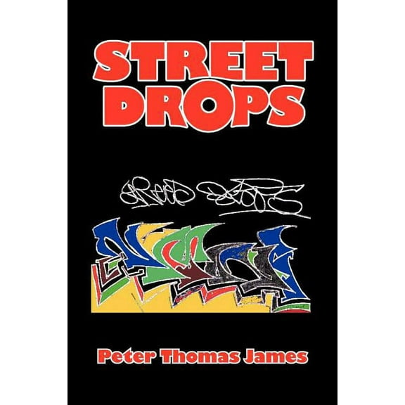 Street Drops