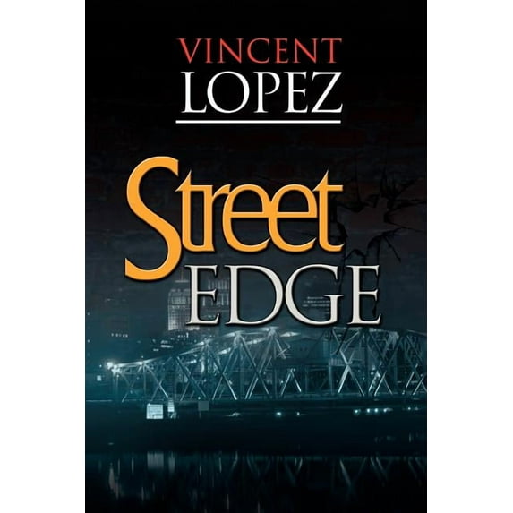 Street Edge