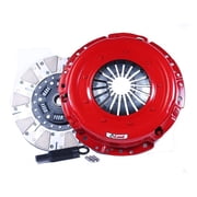 Street Extreme Kit for 1997-2004 Chevy Corvette & 1998-2002 Camaro & Firebird