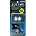 thumbnail image 1 of Street FX Bolt-FX Accent Lighting Red   1043559, 1 of 1