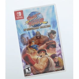 Switch ソフト2本 Nintendo Switch 2 All in Box Case Made in Japan 2025