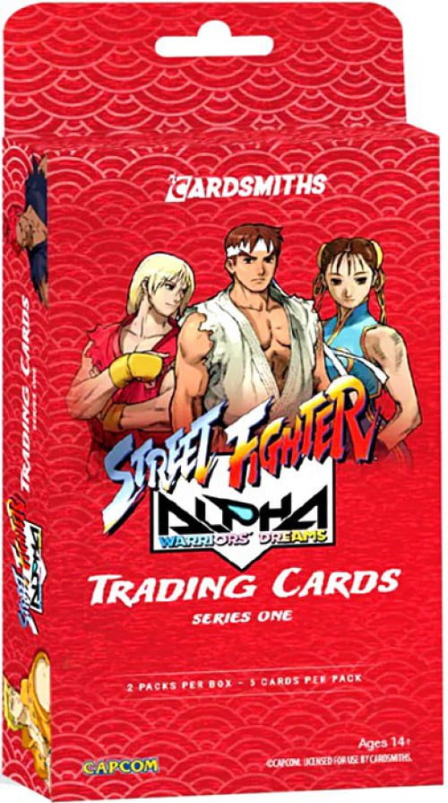 その他 Sentimental Graffiti Trading Card Deluxe その他 Sentimental Graffiti Trading Card Deluxe Yahoo