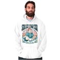 thumbnail image 1 of Street Fighter Chun Li Spring Foliage Hoodie Sweatshirt Women Men Brisco Brands S, 1 of 6