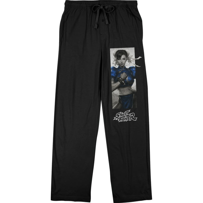 Video game pajama pants new arrivals