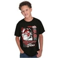 thumbnail image 1 of Street Fighter E Honda Beast Grindin Boys Kids T Shirt Tees Tops Teen Brisco Brands XS, 1 of 6