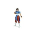 thumbnail image 1 of Street Fighter II 6" Chun Li Figure Action Figure, 1 of 14