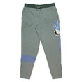 thumbnail image 1 of Street Fighter Pajamas Men's Chun-Li Design Adult Lounge Jogger Pants, 1 of 5