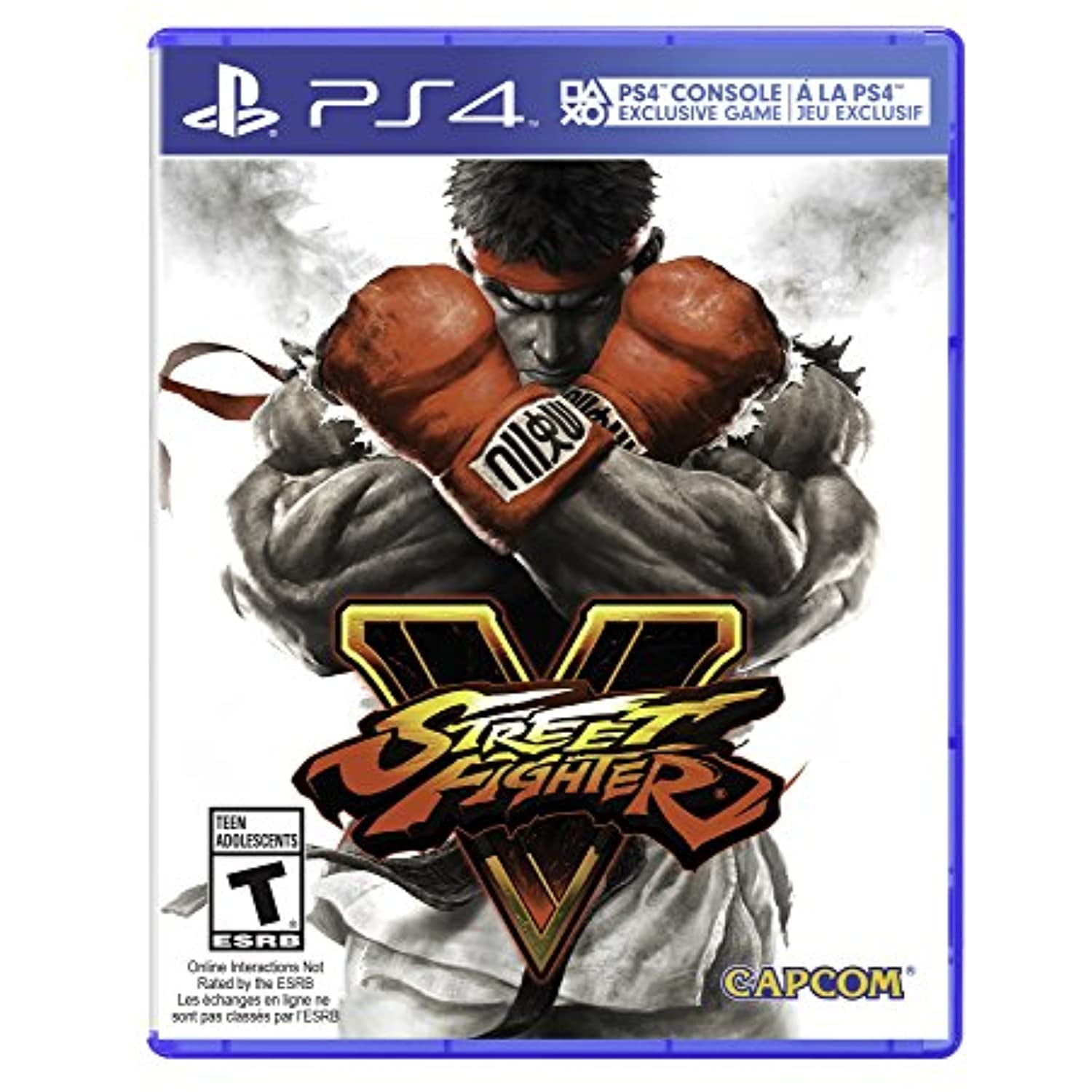 Magazine - Consoles + - n° 190 - Street Fighter IV Magazine - Consoles + - n° 190 - Street Fighter IV