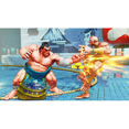thumbnail image 1 of Street Fighter V: Champion Edition, Capcom, PlayStation 4, [Physical], 013388560592, 1 of 5