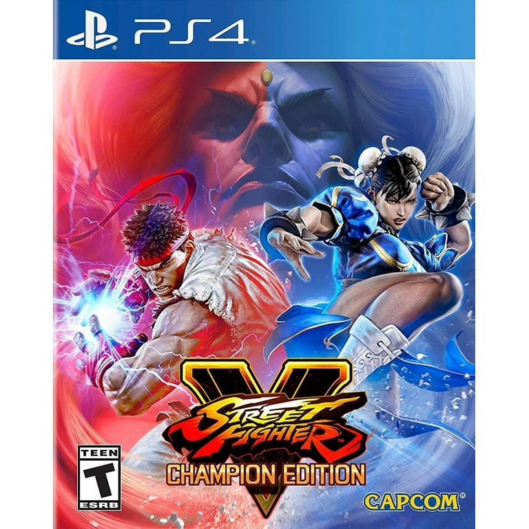 💥VEGA💥 SHOWCASE • The BEST Players! ➤ Street Fighter V Champion Edition