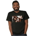 thumbnail image 1 of Street Fighter Vintage Ryu Ken Gamer Men's Graphic T Shirt Tees Brisco Brands S, 1 of 4