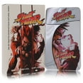 thumbnail image 1 of Street Fighter by Capcom, 1 of 1