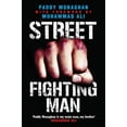 thumbnail image 1 of Street Fighting Man (Paperback), 1 of 1