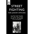 thumbnail image 1 of Street Fighting for Junior Officers (Paperback), 1 of 1