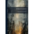 thumbnail image 1 of Street Gangs, (Paperback), 1 of 1