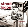 thumbnail image 1 of Pre-Owned Street Logos (Paperback) 0500284695 9780500284698, 1 of 1