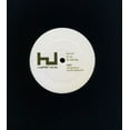 thumbnail image 1 of Street Halo (Vinyl), 1 of 1