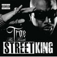 thumbnail image 1 of Street King (CD) (explicit), 1 of 1