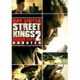 thumbnail image 1 of Pre-Owned Street Kings 2: Motor City [Dvd] [2011], 1 of 1