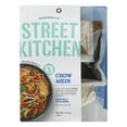 thumbnail image 1 of Street Kitchen Chow Mein Chinese Noodles 11 oz (Pack Of 8), 1 of 2