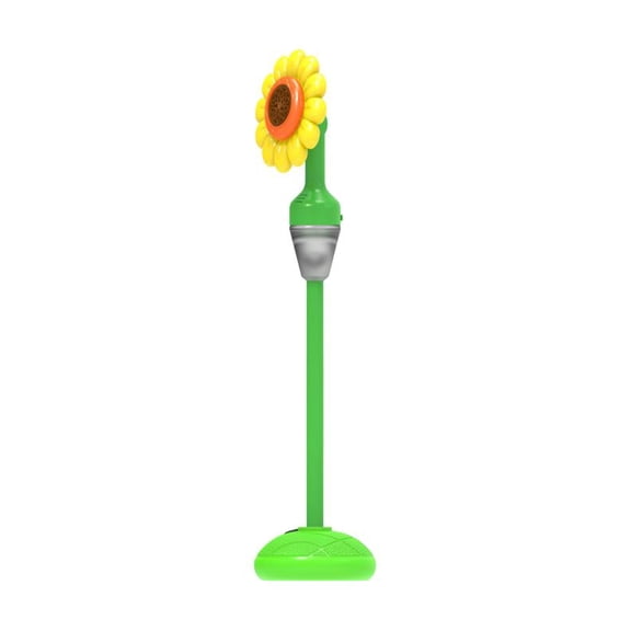 Street Lamp Bubble Machine, Remote Control Standing Bubble Machine Rechargeable Automatic Bubbles Blower,for Outdoor Party Birthday Wedding