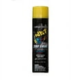 thumbnail image 1 of Street Legal Wet Tire Shine Spray Graffiti Edition, 14 oz, 1 of 6