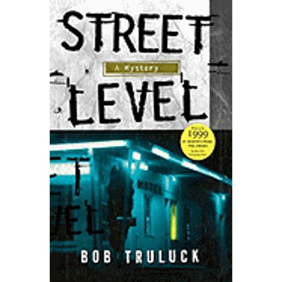 Street Level