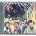 thumbnail image 1 of Street Life (CD), 1 of 1