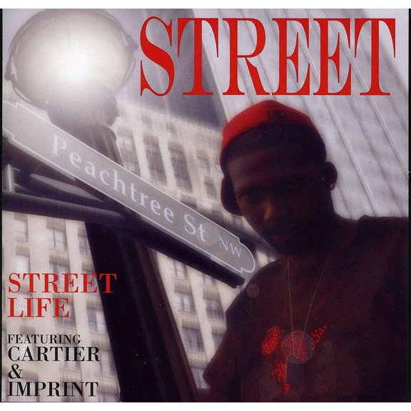 Street Life