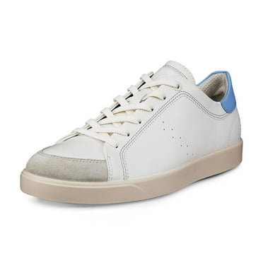 ECCO Women's Street Lite Common Comfort Fashion Sneaker