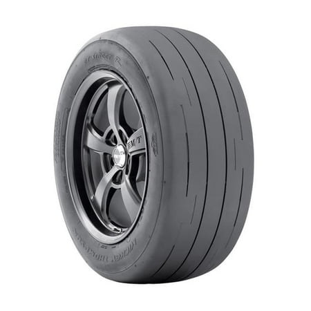 Street Lite Wheel, 15 x 15 Bs 6.5 Bp 5 x 4.75