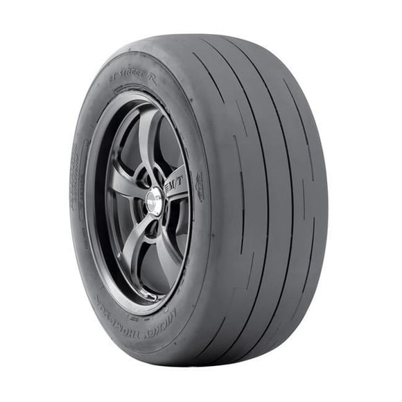 Street Lite Wheel, 15 x 15 Bs 6.5 Bp 5 x 4.75